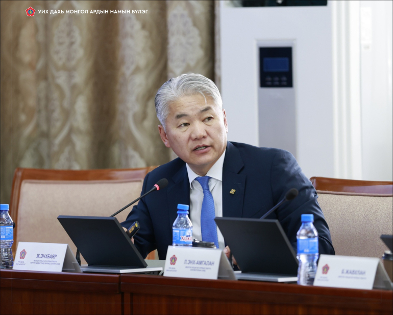 Шатахууны үнэ цаашид 2,5 дахин өсөх эрсдэлтэй байна гэв