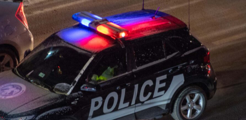 Найман сартай хүүхдээ хутгалж хөнөөгөөд амийг егүүтгэхийг завджээ