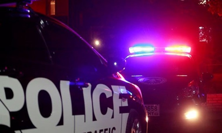 ЦЕГ: Солонгос иргэний цогцос Хүй долоо худгийн орчмоос олдсон нь үнэн