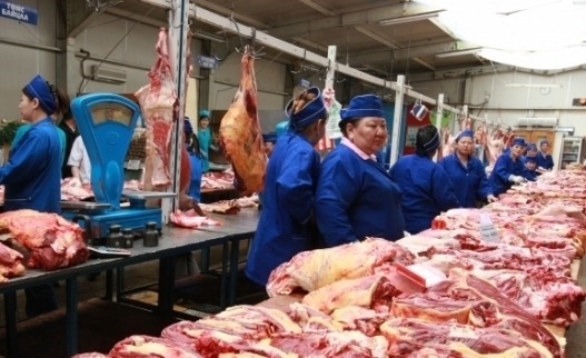 БАЙР СУУРЬ: Махны үнийн өсөлтийн талаар хэн, хэн юу өгүүлэв